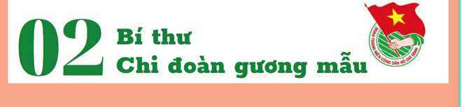 Nam sinh Học viện Cảnh sát Nguyễn Vương Anh: Sẵn sàng cống hiến cho Tổ quốc - 4