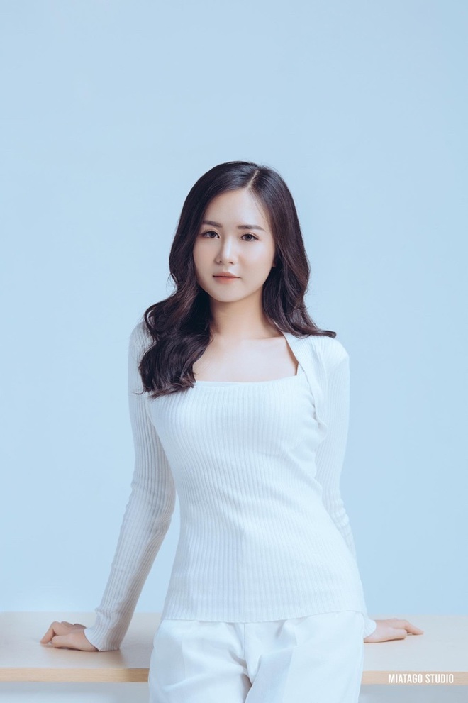 Nữ du học sinh bỏ tiền túi giúp đỡ nhiều gia đình khó khăn mùa dịch - 5 Nữ du học sinh bỏ tiền túi giúp đỡ nhiều gia đình khó khăn mùa dịch - 5
