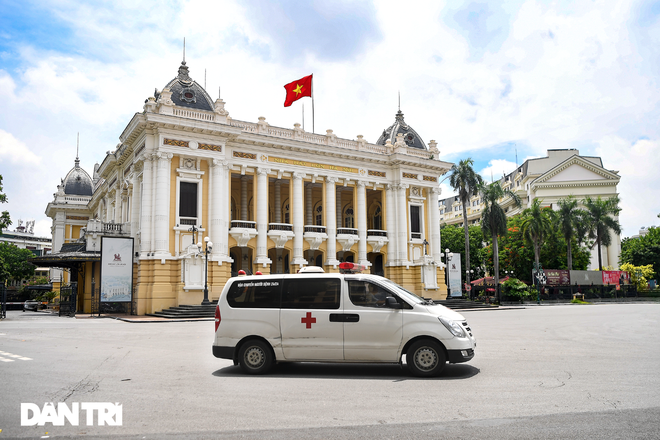 Sáng 29/10, ca mắc cộng đồng phát sinh ở nhiều tỉnh trên cả nước - 1