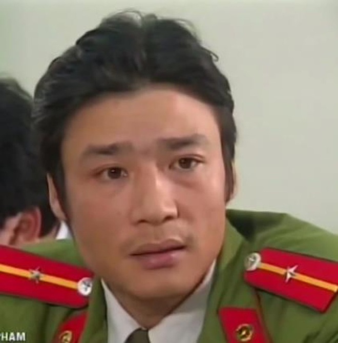 Võ Hoài Nam: Tôi sẵn sàng làm thằng điên chỉ để… con vui - 2 Võ Hoài Nam: Tôi sẵn sàng làm thằng điên chỉ để… con vui - 2