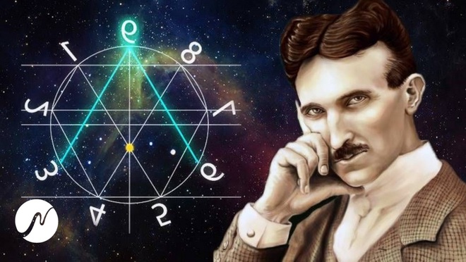 Nikola Tesla: Khám phá nét đặc biệt của Nikola Tesla qua những bức ảnh đầy ấn tượng về nhà khoa học thiên tài này.