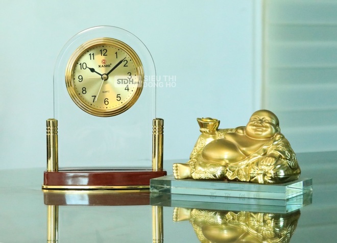 Đồng hồ, kính mắt chính hãng giá chỉ từ 300.000 đồng tại Siêu thị Đồng hồ - 5 Đồng hồ, kính mắt chính hãng giá chỉ từ 300.000 đồng tại Siêu thị Đồng hồ - 5