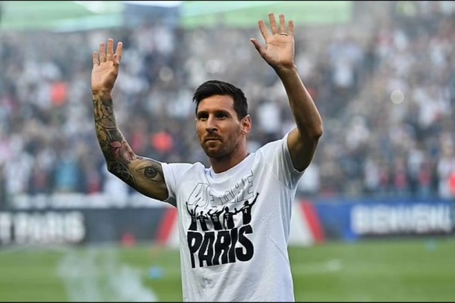 Man City sắp nên duyên với C.Ronaldo: Đúng người, đúng thời điểm - 1 Man City sắp nên duyên với C.Ronaldo: Đúng người, đúng thời điểm - 1