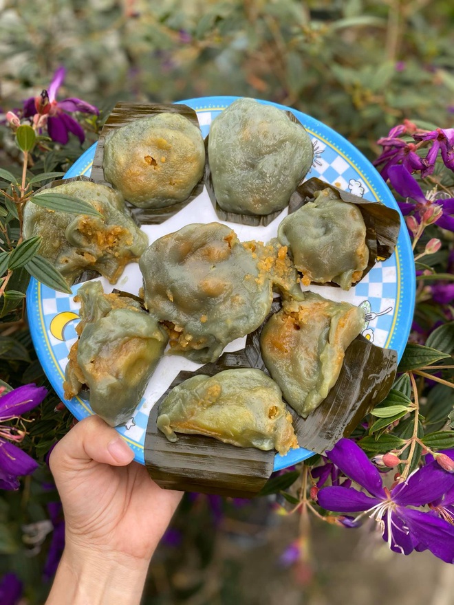 Dở khóc dở cười những sự cố bếp núc... mùa giãn cách - 7 Dở khóc dở cười những sự cố bếp núc... mùa giãn cách - 7