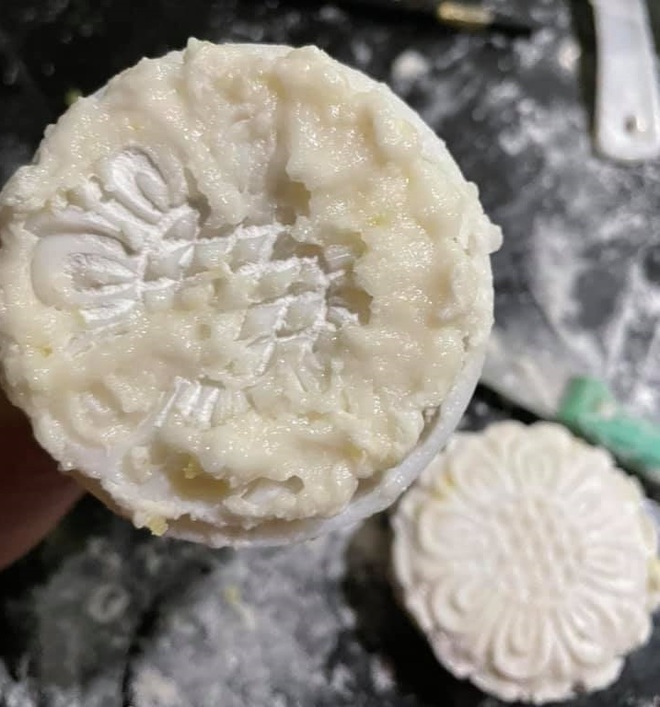 Dở khóc dở cười những sự cố bếp núc... mùa giãn cách - 2 Dở khóc dở cười những sự cố bếp núc... mùa giãn cách - 2