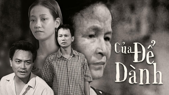 Ôsin Lài Của để dành và những giúp việc bá đạo trên màn ảnh Việt - 2 Ôsin Lài Của để dành và những giúp việc bá đạo trên màn ảnh Việt - 2