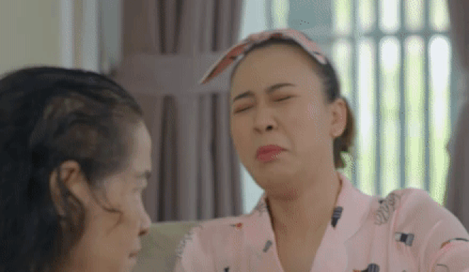 Ôsin Lài Của để dành và những giúp việc bá đạo trên màn ảnh Việt - 13 Ôsin Lài Của để dành và những giúp việc bá đạo trên màn ảnh Việt - 13