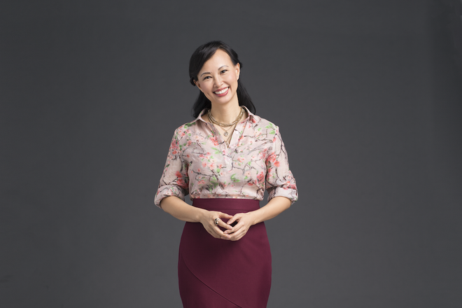 Tọa đàm trực tuyến: Những điều thí sinh cần biết trước ngưỡng cửa đại học - 1 Tọa đàm trực tuyến: Những điều thí sinh cần biết trước ngưỡng cửa đại học - 1