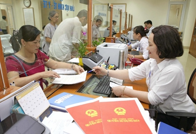 Các hành vi nào bị nghiêm cấm trong công tác tiếp công dân? - 1 Các hành vi nào bị nghiêm cấm trong công tác tiếp công dân? - 1