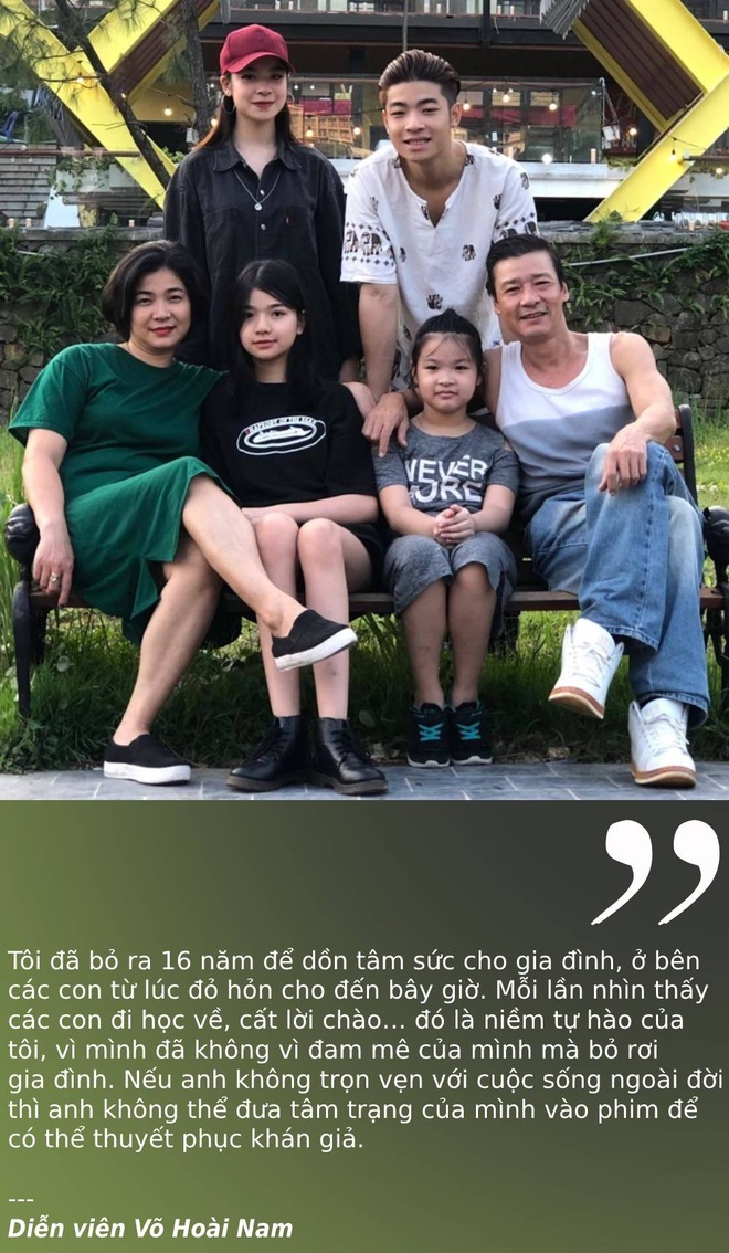 Quyền Linh, Việt Hương và chuyện cảm động quanh những chuyến xe chở gạo - 5