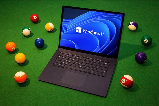 Microsoft chốt thời điểm chính thức ra mắt Windows 11 - 1
