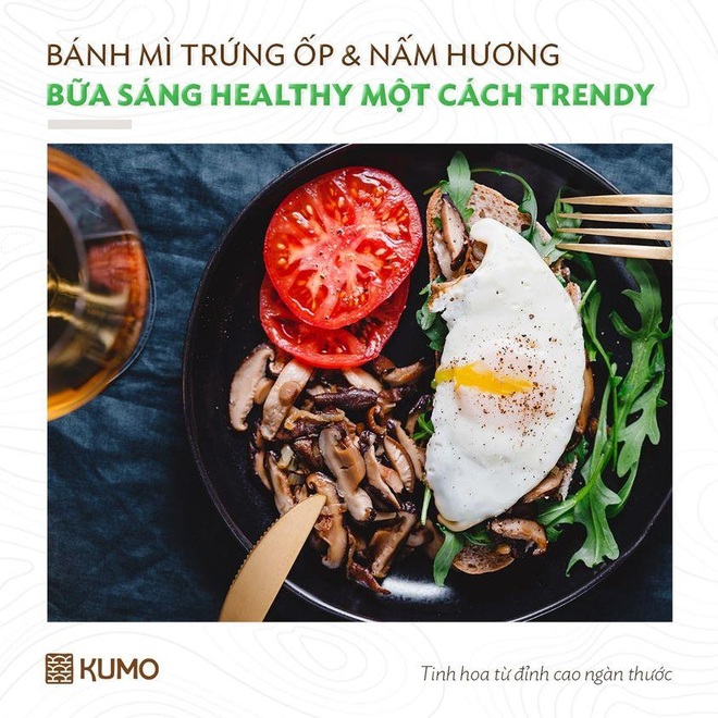 Còn 3 ngày cuối cùng khuyến mãi đặc biệt của Nấm hương Kumo - 2 Còn 3 ngày cuối cùng khuyến mãi đặc biệt của Nấm hương Kumo - 2