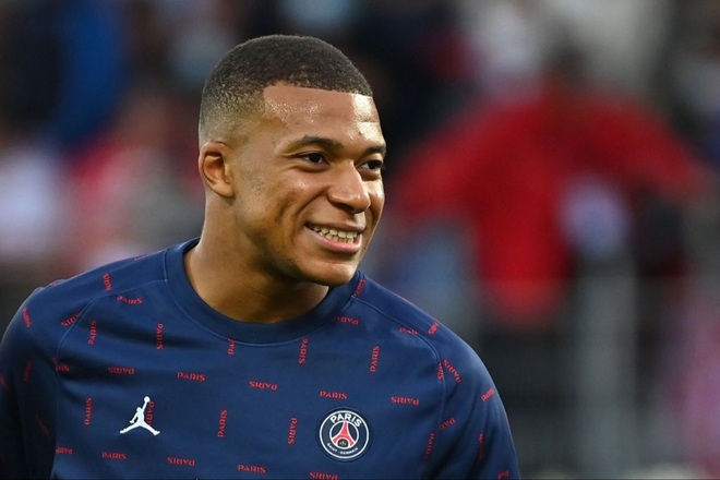 Đề nghị lương cao hơn Messi cho Mbappe, PSG vẫn nhận cái kết đắng - 2