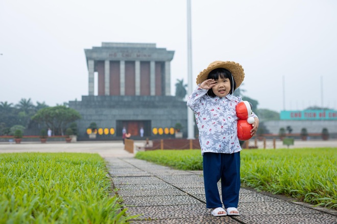 Dân mạng rủ nhau \