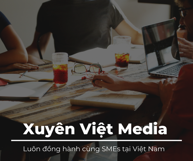 Xuyên Việt Media hỗ trợ khách hàng mùa dịch tối đa - 1 Xuyên Việt Media hỗ trợ khách hàng mùa dịch tối đa - 1