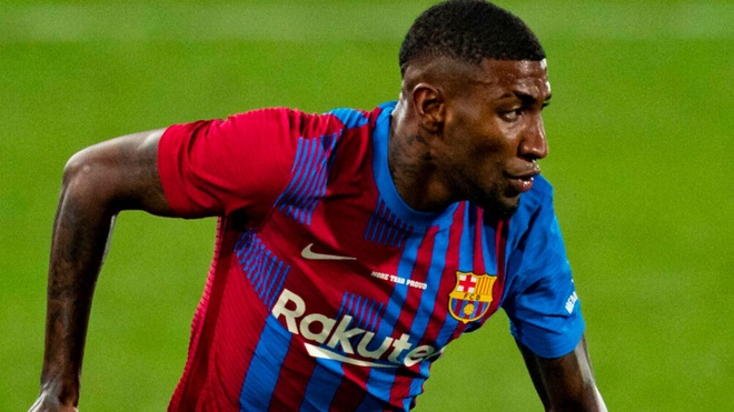 Vén màn bí mật vụ mua bán có một không hai của Barcelona - 3 Vén màn bí mật vụ mua bán có một không hai của Barcelona - 3