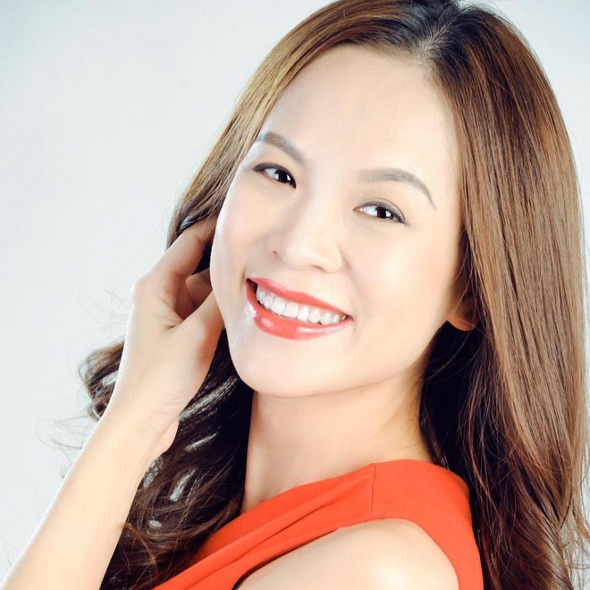 Mất một phải bù hai, không còn lựa chọn nào ngoài học online - 5 Mất một phải bù hai, không còn lựa chọn nào ngoài học online - 5