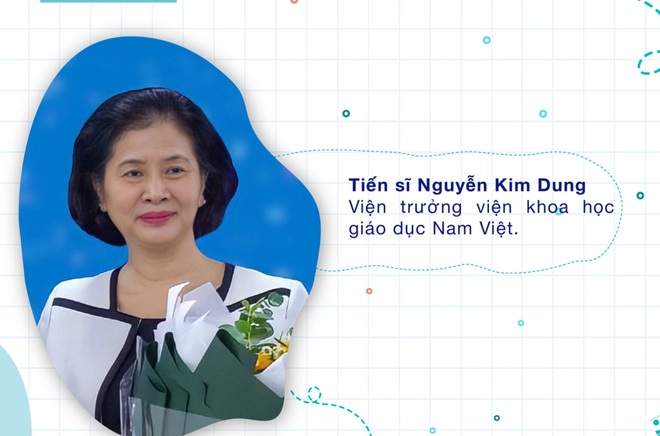 Mất một phải bù hai, không còn lựa chọn nào ngoài học online - 4 Mất một phải bù hai, không còn lựa chọn nào ngoài học online - 4