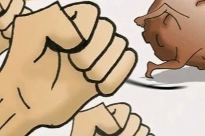 Đừng quên quá nhanh những mất mát vừa trải qua! - 1 Đừng quên quá nhanh những mất mát vừa trải qua! - 1