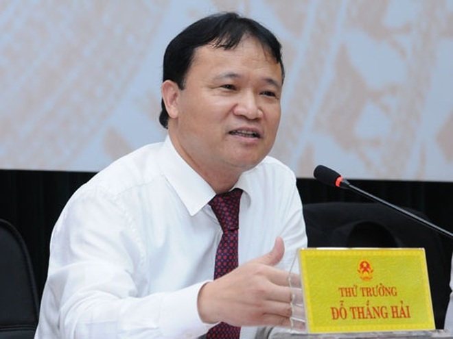 Vụ mì Hảo Hảo: Bộ Công Thương vừa báo cáo gì lên Thủ tướng? - 1 Vụ mì Hảo Hảo: Bộ Công Thương vừa báo cáo gì lên Thủ tướng? - 1
