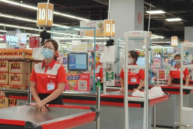 Ngành thương mại dịch vụ hot trong mùa dịch Covid - 2 Ngành thương mại dịch vụ hot trong mùa dịch Covid - 2
