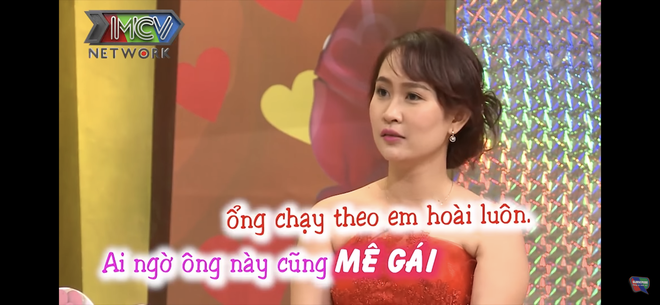 Dân mạng cười bò với cô gái thất tình đi chùa nhặt được chồng giữa đường - 2 Dân mạng cười bò với cô gái thất tình đi chùa nhặt được chồng giữa đường - 2