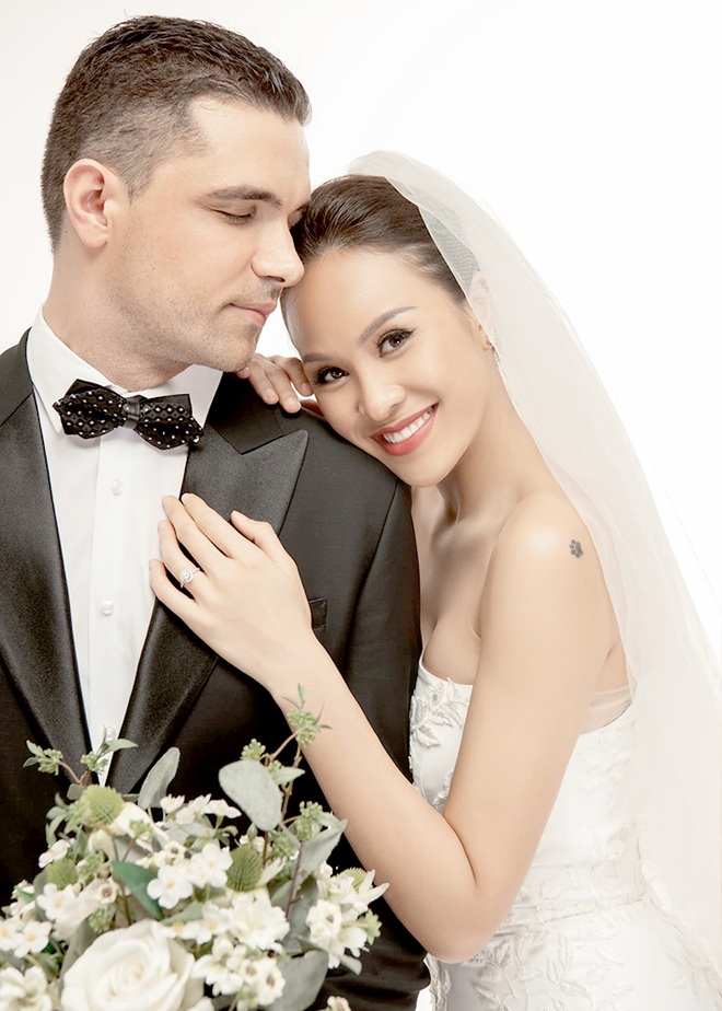 Tốt nhất vài ngày đến một tuần, nghệ sĩ nên công bố sao kê từ thiện - 8 Tốt nhất vài ngày đến một tuần, nghệ sĩ nên công bố sao kê từ thiện - 8