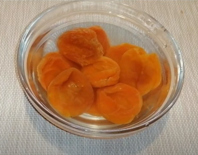 Những sai lầm phổ biến trong nấu nướng khiến món ăn kém hấp dẫn, gây hại - 3 Những sai lầm phổ biến trong nấu nướng khiến món ăn kém hấp dẫn, gây hại - 3