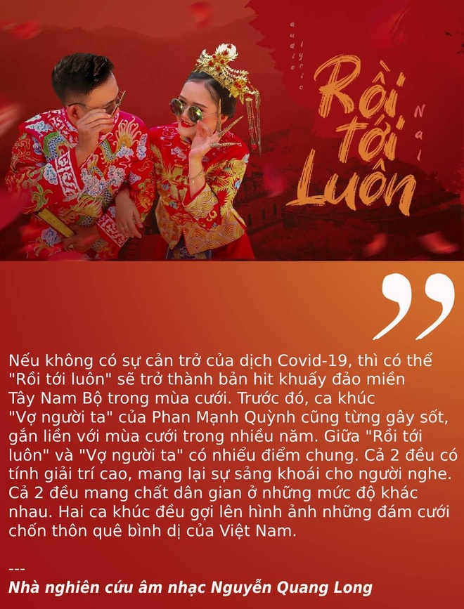 Từ khóa sao kê nóng lên cùng chuyện minh bạch trong hoạt động từ thiện - 1 Từ khóa sao kê nóng lên cùng chuyện minh bạch trong hoạt động từ thiện - 1
