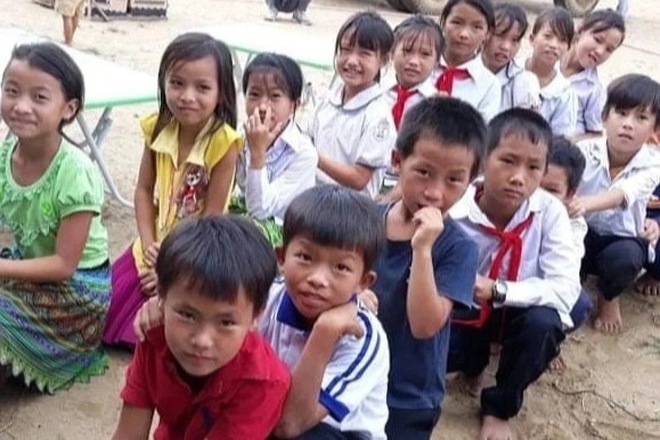 Vì quyền lợi học sinh, nội dung học trực tuyến phải gắn với thi cử - 2 Vì quyền lợi học sinh, nội dung học trực tuyến phải gắn với thi cử - 2