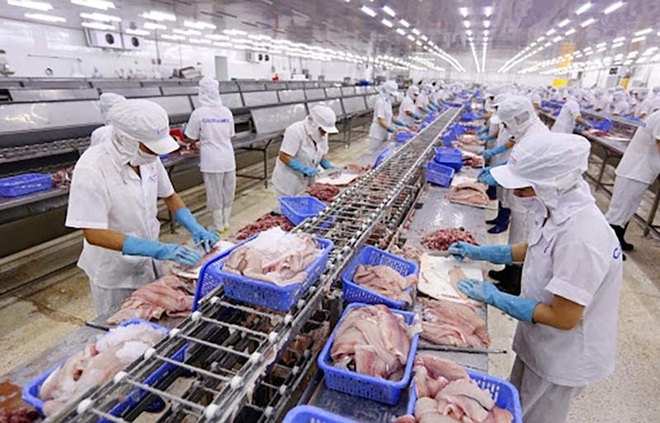 Mỏ vàng tỷ USD bị vứt bỏ, lẫn trong rác bẩn ở Việt Nam - 2 Mỏ vàng tỷ USD bị vứt bỏ, lẫn trong rác bẩn ở Việt Nam - 2