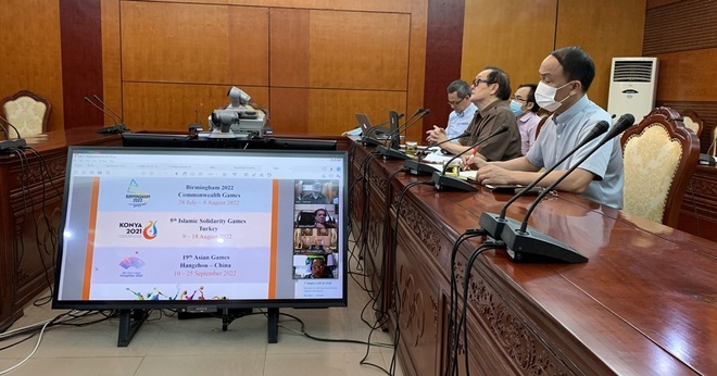Ông Hoàng Vĩnh Giang: Kỷ lục gia, Lý Tiểu Long của Việt Nam - 5 Ông Hoàng Vĩnh Giang: Kỷ lục gia, Lý Tiểu Long của Việt Nam - 5