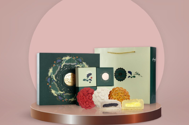Mua bánh trung thu thời công nghệ: Mua hàng online - nhận hàng tại nhà - 2 Mua bánh trung thu thời công nghệ: Mua hàng online - nhận hàng tại nhà - 2