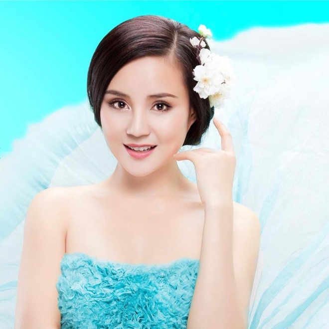 Tốt nhất vài ngày đến một tuần, nghệ sĩ nên công bố sao kê từ thiện - 14 Tốt nhất vài ngày đến một tuần, nghệ sĩ nên công bố sao kê từ thiện - 14