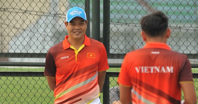 Áp lực phải lập kỷ lục khiến Djokovic thất bại trước Medvedev - 1 Áp lực phải lập kỷ lục khiến Djokovic thất bại trước Medvedev - 1