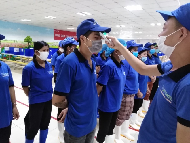 TP. Nha Trang chủ trương xã hội hóa việc cung cấp suất ăn cho học sinh Mầm non, Tiểu học - 3 TP. Nha Trang chủ trương xã hội hóa việc cung cấp suất ăn cho học sinh Mầm non, Tiểu học - 3