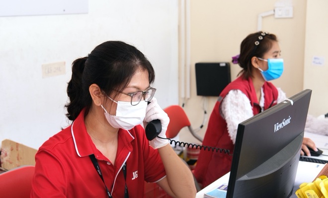 JT Express mở rộng dịch vụ vận chuyển quốc tế với hơn 200 quốc gia - 3 JT Express mở rộng dịch vụ vận chuyển quốc tế với hơn 200 quốc gia - 3