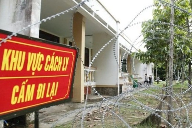 Tiền Giang, Sóc Trăng mở rộng Tiền Giang, Sóc Trăng mở rộng
