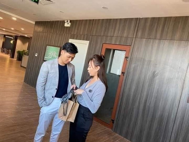 Làm dâu nhà trâm anh thế phiệt, Nam Hương vị tình thân lột xác ngoạn mục - 9 Làm dâu nhà trâm anh thế phiệt, Nam Hương vị tình thân lột xác ngoạn mục - 9