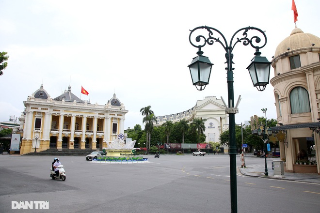 Hà Nội nhận định tình hình tham nhũng vẫn diễn biến phức tạp - 2 Hà Nội nhận định tình hình tham nhũng vẫn diễn biến phức tạp - 2