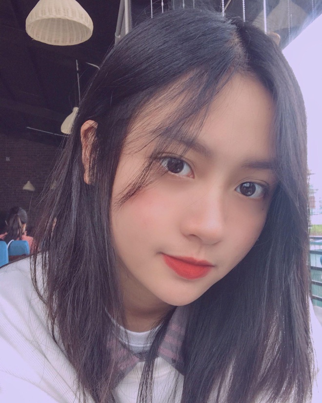 Chuyện học online: Thách thức khi ứng dụng công nghệ để học đi đôi với hành - 2 Chuyện học online: Thách thức khi ứng dụng công nghệ để học đi đôi với hành - 2