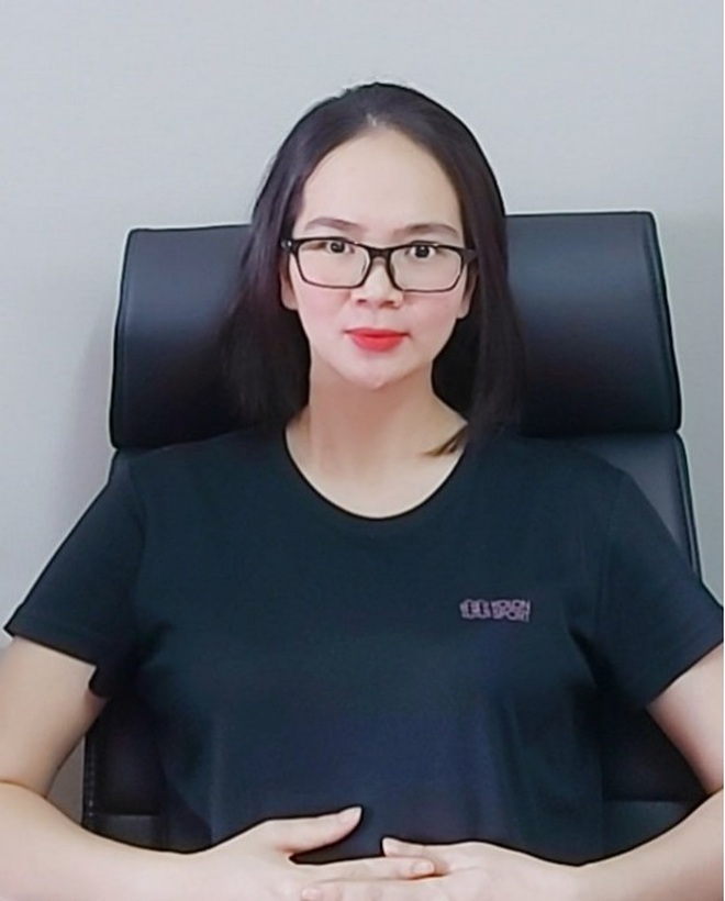 Skype English - kẻ khai phá thành công giải pháp tiếng Anh online 1 kèm 1 - 2 Skype English - kẻ khai phá thành công giải pháp tiếng Anh online 1 kèm 1 - 2