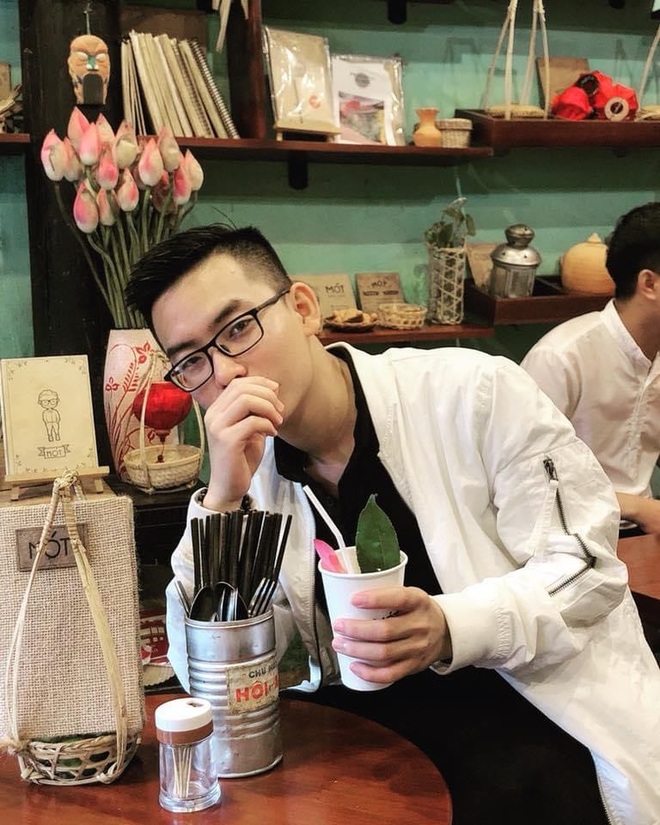 Chàng trai đi 40 tỉnh thành chia sẻ bí kíp vàng trong việc săn combo du lịch giá rẻ - 5 Chàng trai đi 40 tỉnh thành chia sẻ bí kíp vàng trong việc săn combo du lịch giá rẻ - 5