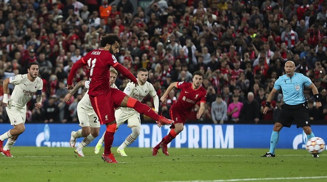 liverpool-5-1631746491165.jpg