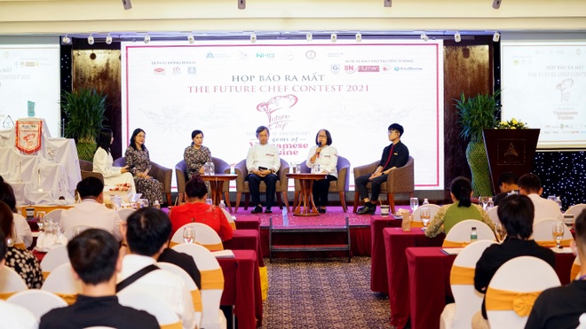 ĐH Hoa Sen công bố điểm chuẩn trúng tuyển 2021 - 4 ĐH Hoa Sen công bố điểm chuẩn trúng tuyển 2021 - 4