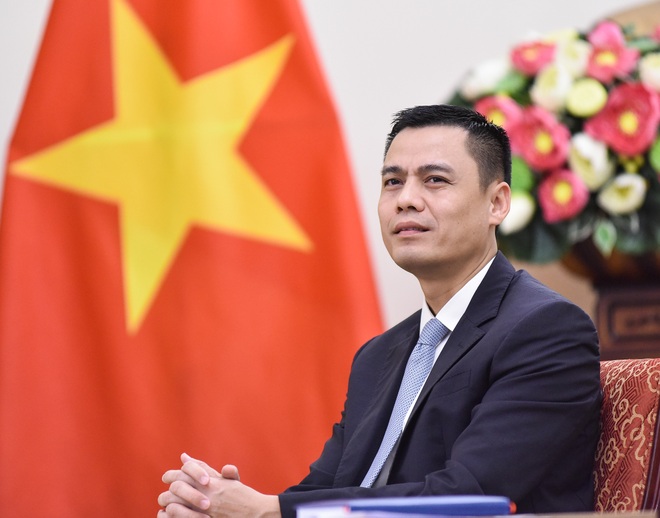 Chủ tịch nước Nguyễn Xuân Phúc tới Cuba: Chuyến thăm lịch sử, nghĩa tình! - 2 Chủ tịch nước Nguyễn Xuân Phúc tới Cuba: Chuyến thăm lịch sử, nghĩa tình! - 2