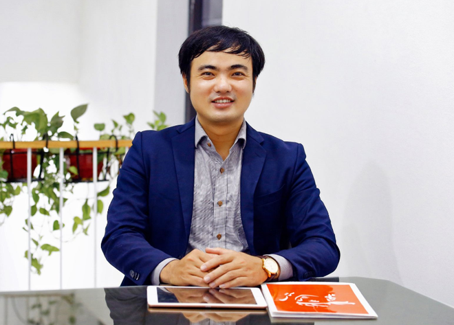 Tư vấn viên của Prudential Việt Nam: Tôi chọn trở thành người gắn kết yêu thương - 1 Tư vấn viên của Prudential Việt Nam: Tôi chọn trở thành người gắn kết yêu thương - 1