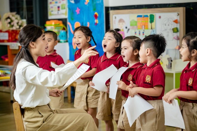 7 thành tích ấn tượng của học sinh VAS trong năm học 2020-2021 - 3 7 thành tích ấn tượng của học sinh VAS trong năm học 2020-2021 - 3