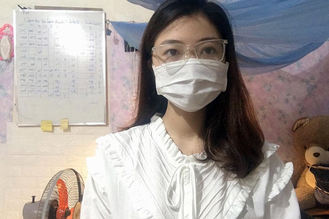 Cử nhân giờ đây không cần giấu bằng để xin việc làm công nhân… - 3 Cử nhân giờ đây không cần giấu bằng để xin việc làm công nhân… - 3