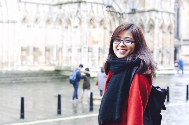 Complete English - giải pháp học tiếng Anh giao tiếp kết hợp với công nghệ vượt trội - 2 Complete English - giải pháp học tiếng Anh giao tiếp kết hợp với công nghệ vượt trội - 2